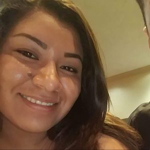 Meet your Posher, Jocelyn